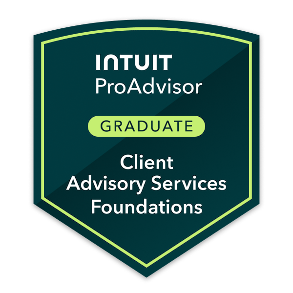 client advisory services foundations.webp
