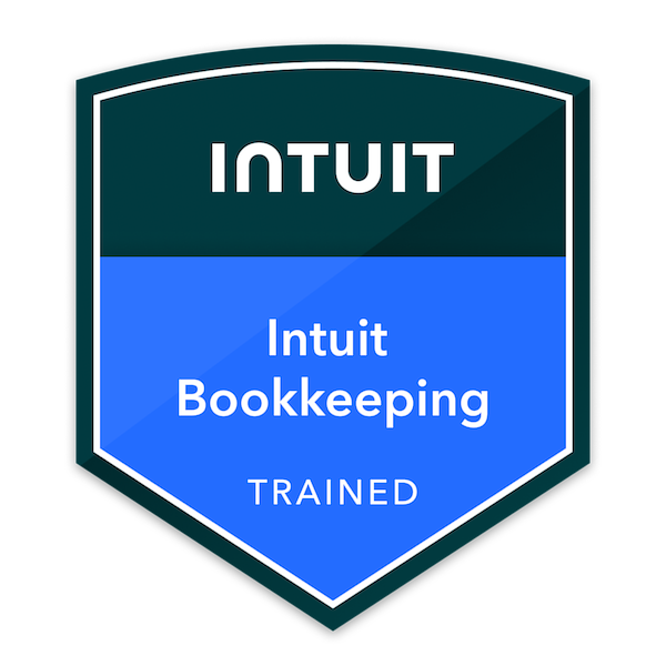 intuit bookkeeping certification 1.webp