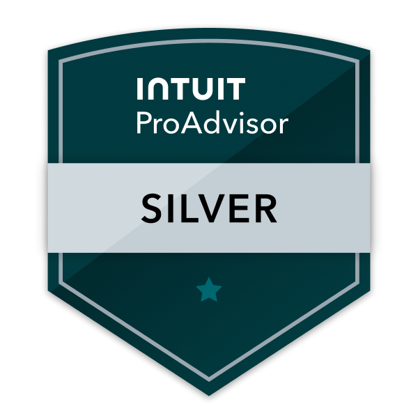 intuit proadvisor badge tier silver.webp