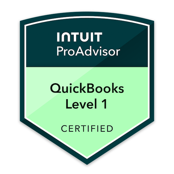 intuit quickbooks certification level 1 1.webp